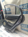 Oto Çıkma Parça / Mazda / 6 / Kaporta & Karoser / Sağ Arka Kapı / Çıkma Parça 