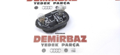 SEAT İBİZA SAĞ DIŞ STOP DUYU 6L6945258