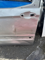 Oto Çıkma Parça / Ford / Tourneo Courier / Kaporta & Karoser / Sol Ön Kapı / Çıkma Parça 