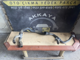 Oto Çıkma Parça / Volvo / S40 / Radyatör / Radyatör Borusu / Çıkma Parça 