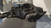 Oto Çıkma Parça / Land Rover / Discovery / Far & Stop / Sağ Ön Far / Çıkma Parça 
