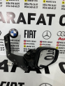 Oto Çıkma Parça / Ford / Tourneo Courier / Ayna / Sağ Dış Ayna / Çıkma Parça 
