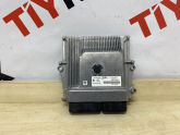 Opel Corsa F 24-25 Motor Beyni Orjinal 9851418180