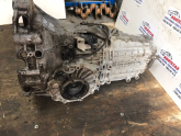 Oto Çıkma Parça / Audi / A4 / Şanzıman / Şanzıman Komple / Çıkma Parça 