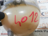 Oto Çıkma Parça / Peugeot / 407 / Göğüslük & Torpido / Torpido Kapağı / Çıkma Parça 