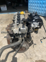 Oto Çıkma Parça / Fiat / Linea / Motor / Motor (komple) / Çıkma Parça 