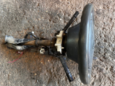 Oto Çıkma Parça / Honda / Civic / Direksiyon / Direksiyon Simidi / Çıkma Parça 