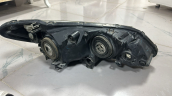 Oto Çıkma Parça / Honda / Civic / Far & Stop / Sol Ön Far / Çıkma Parça 