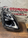 Oto Çıkma Parça / Chery / Omoda 5 / Far & Stop / Sağ Ön Far / Çıkma Parça 