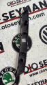 Oto Çıkma Parça / Volkswagen / Tiguan / Koltuk & Döşeme / İç Kapı Kolu / Çıkma Parça 
