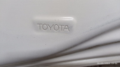 Oto Çıkma Parça / Toyota / Auris / Kaporta & Karoser / Kaput / Çıkma Parça 