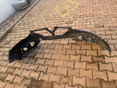 Oto Çıkma Parça / Renault / Kadjar / Tampon / Ön Tampon / Çıkma Parça 