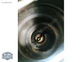 Oto Çıkma Parça / Audi / A6 / Motor / Termostat / Çıkma Parça 