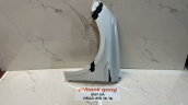 MEGANE 4 SOL ÇAMURLUK ORJİNAL OEM631124622R
