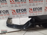 Oto Çıkma Parça / Honda / Civic / Tampon / Tampon Difüzör / Çıkma Parça 