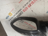 Oto Çıkma Parça / Opel / Mokka / Ayna / Sağ Dış Ayna / Çıkma Parça 
