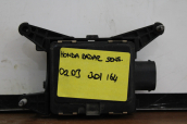HONDA RADAR SENSÖRÜ 0203301164