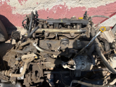 Oto Çıkma Parça / Fiat / Albea / Motor / Motor (komple) / Çıkma Parça 