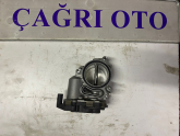 CADDY 2.0 TDI GAZ KELEBEĞİ 05L128063A SIFIR ORJİNAL ÇAĞRI OTO