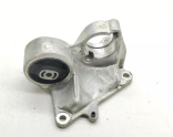 Sağ Yarı Aks Desteği Peugeot 306 1.8 16v 1997 (