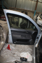 Oto Çıkma Parça / Volkswagen / Bora / Kaporta & Karoser / Sol Ön Kapı / Çıkma Parça 