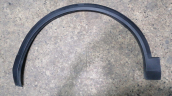 Volkswagen T-roc Sol Dodik Çıkma Orjinal 2ga 854 731