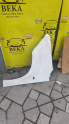 Oto Çıkma Parça / Opel / Combo / Kaporta & Karoser / Sol Ön Çamurluk / Çıkma Parça 