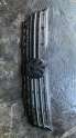 1TD853653C vw touran ön panjur
