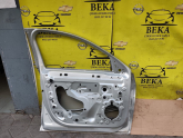 Oto Çıkma Parça / Opel / Mokka / Kaporta & Karoser / Sol Ön Kapı / Çıkma Parça 