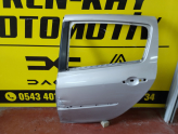 Oto Çıkma Parça / Renault / Clio / Kaporta & Karoser / Sol Arka Kapı / Çıkma Parça 