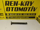 758255533R RENAULT CAPTUR ŞASİ UÇ DEMİRİ KOLU SOL ORJ 2020 2024 758255533R RENAULT CAPTUR ŞASİ UÇ DEMİRİ KOLU SOL ORJ 2020 2024
