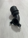 Oto Çıkma Parça / Volkswagen / Polo / Motor / Emme Manifoldu / Sıfır Parça 