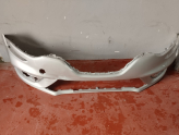 Oto Çıkma Parça / Renault / Megane / Tampon / Ön Tampon / Çıkma Parça 