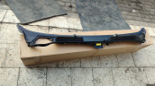 Oto Çıkma Parça / Citroen / Jumper / Oto Cam / Ön Cam Izgarası / Sıfır Parça 