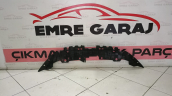 Oto Çıkma Parça / Fiat / Egea / Kaporta & Karoser / Ön Panel / Çıkma Parça 