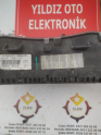 Oto Çıkma Parça / Skoda / Fabia / Göğüslük & Torpido / Gösterge Paneli / Çıkma Parça 