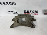8K0399263K ŞANZUMAN TRAVESİ AUDİ A4 A5  A6 Q5 ORJ