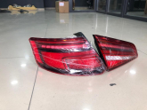 Oto Çıkma Parça / Audi / A3 / Far & Stop / Sol Arka Stop / Çıkma Parça 