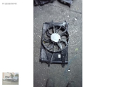 OPEL ASTRA FAN ''ÜNALLAR OTO YEDEK PARÇA''DA