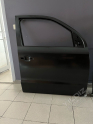 Oto Çıkma Parça / Volkswagen / Amarok / Kaporta & Karoser / Sağ Ön Kapı / Sıfır Parça 