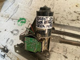 Oto Çıkma Parça / Peugeot / 2008 / Oto Cam / Silecek Mekanizması / Çıkma Parça 