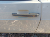 Oto Çıkma Parça / Lada / Samara / Kaporta & Karoser / Dış Kapı Kolu / Çıkma Parça 