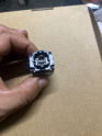 Oto Çıkma Parça / Land Rover / Range Rover / Elektrik / Kamera / Sıfır Parça 