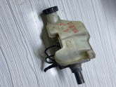 Oto Çıkma Parça / Ford / Fiesta / Fren / Fren Merkezi / Çıkma Parça 