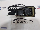 Oto Çıkma Parça / Volkswagen / Golf / Oto Cam / Cam Modülü / Çıkma Parça 