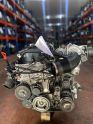 Oto Çıkma Parça / Bmw / 1 Serisi / Motor / Motor (komple) / Çıkma Parça 