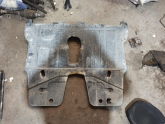 Oto Çıkma Parça / Fiat / Egea / Motor / Alt Muhafaza / Çıkma Parça 