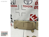Oto Çıkma Parça / Toyota / Corolla / Jant & Lastik / Jant & Lastik Takımı / Çıkma Parça 