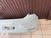 Oto Çıkma Parça / Seat / Leon / Tampon / Ön Tampon / Çıkma Parça 