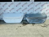 Honda Civic arka bagaj kapağı (az kusurlu)